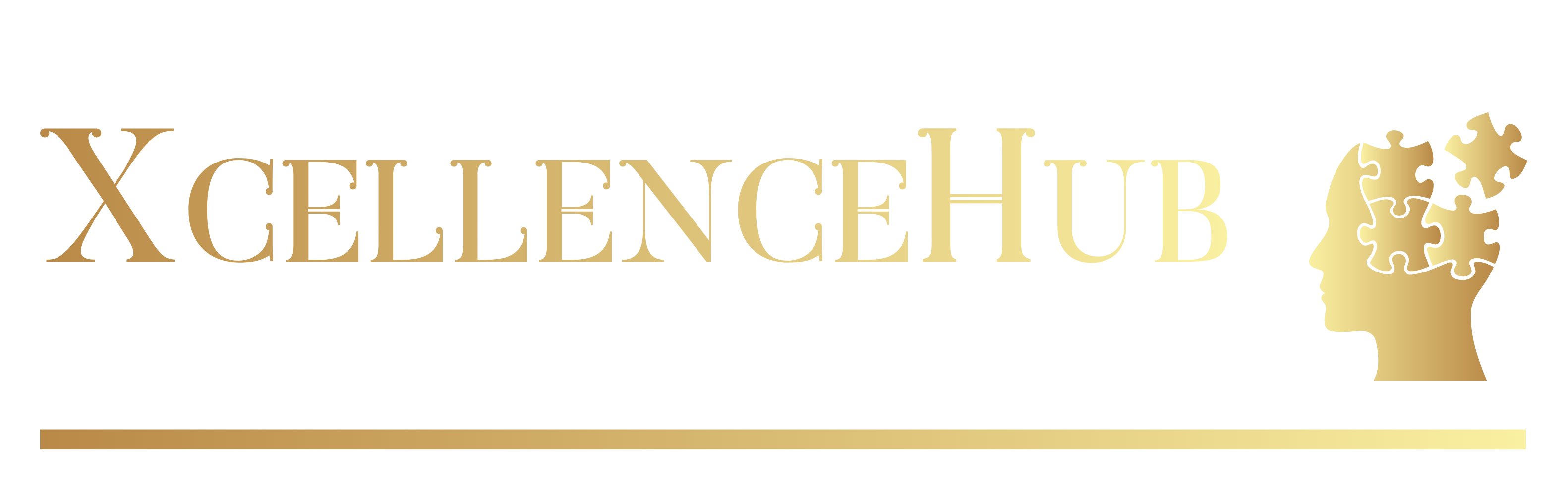 Client 3